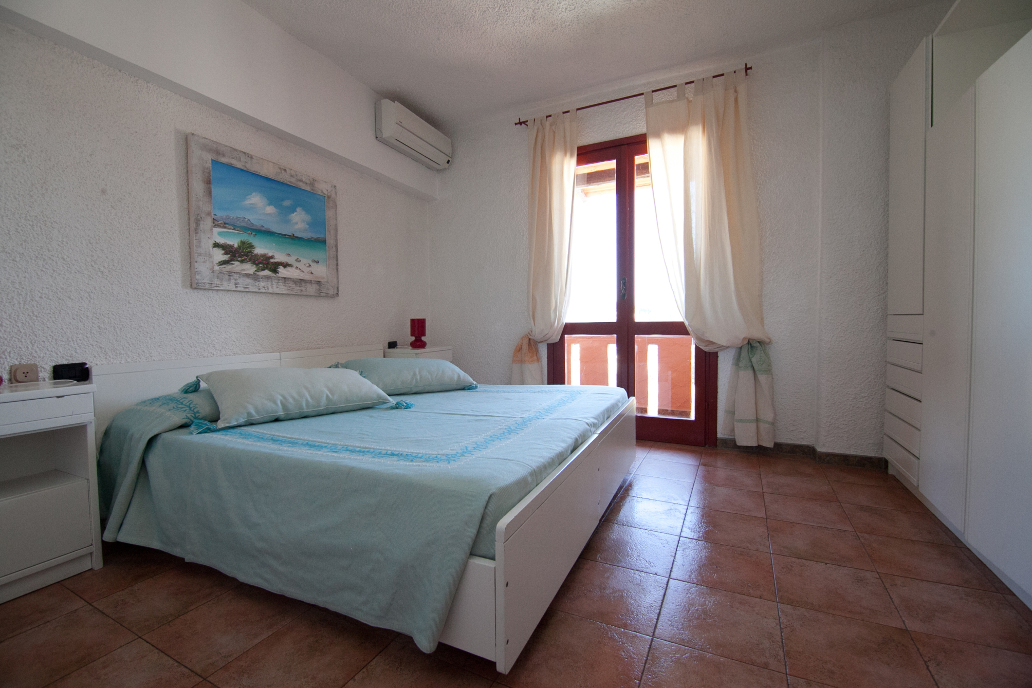 

Lamezia Terme - Cannigione - Club Esse Cala Bitta