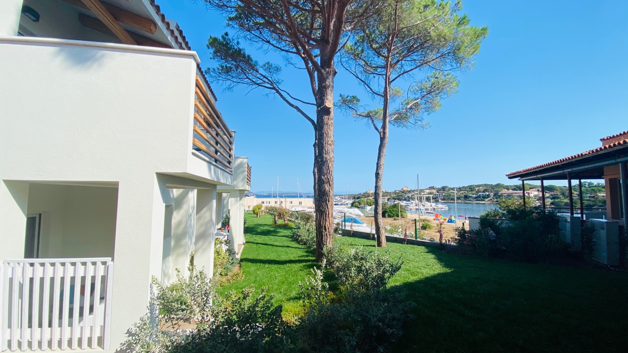 

Milano - Arzachena - Club Esse Cala Bitta