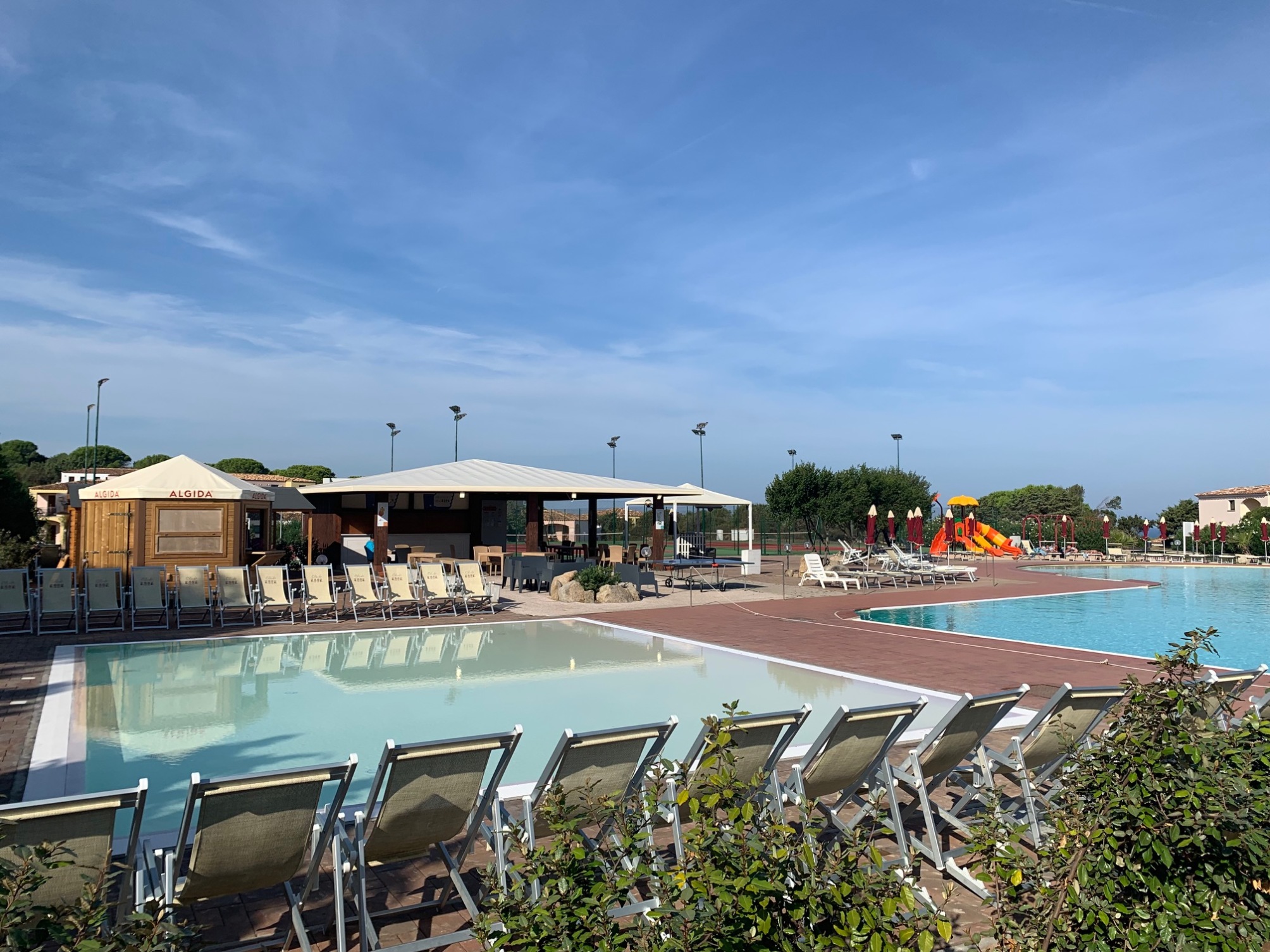 

Milano - Vignola Mare - Club Esse Gallura