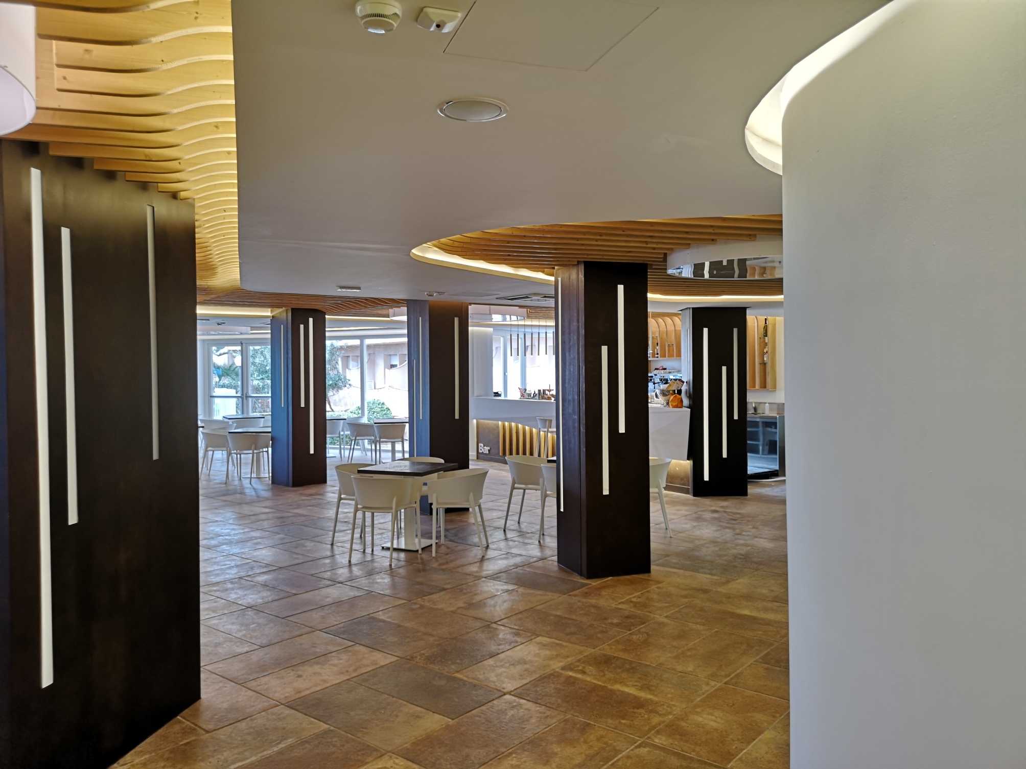 

Venezia - Stintino - Club Esse Roccaruja