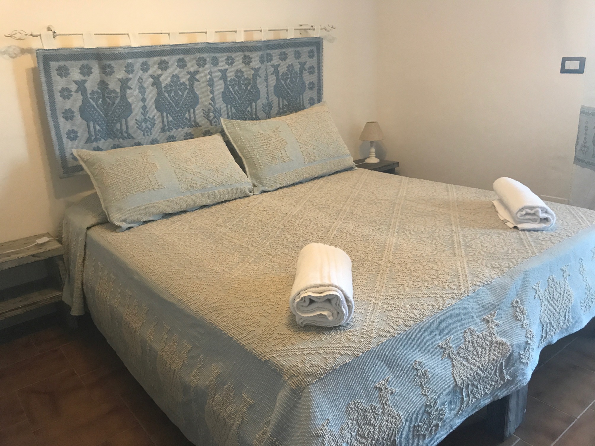 

Verona - Stintino - Club Esse Sporting