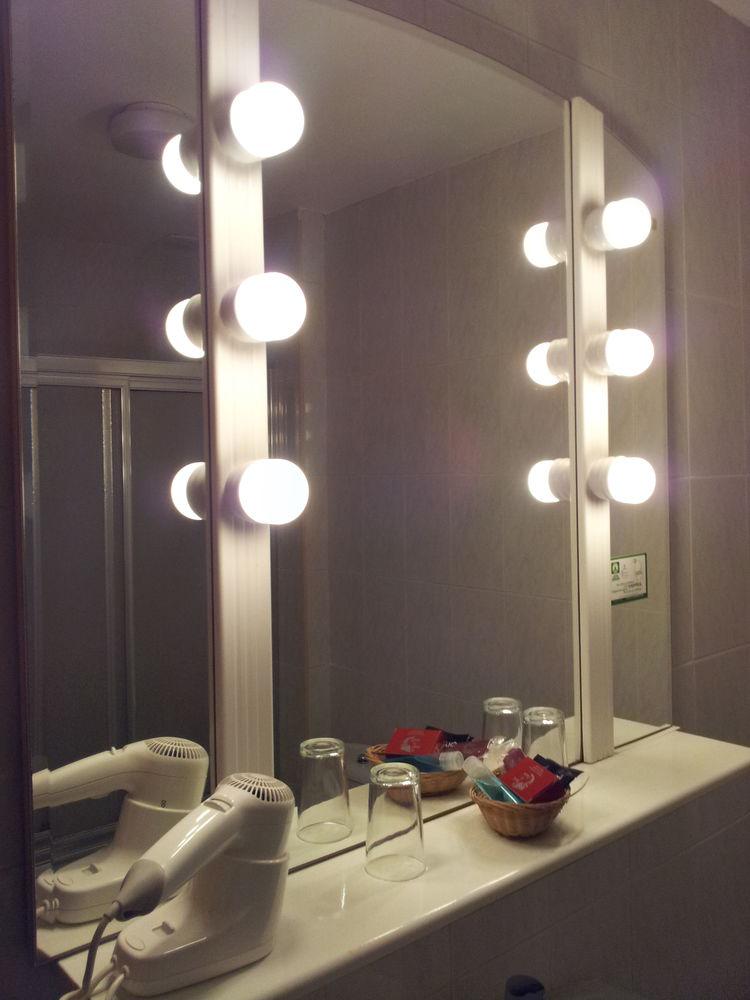 

Milano - Boo de Piélagos - Hotel San Millán