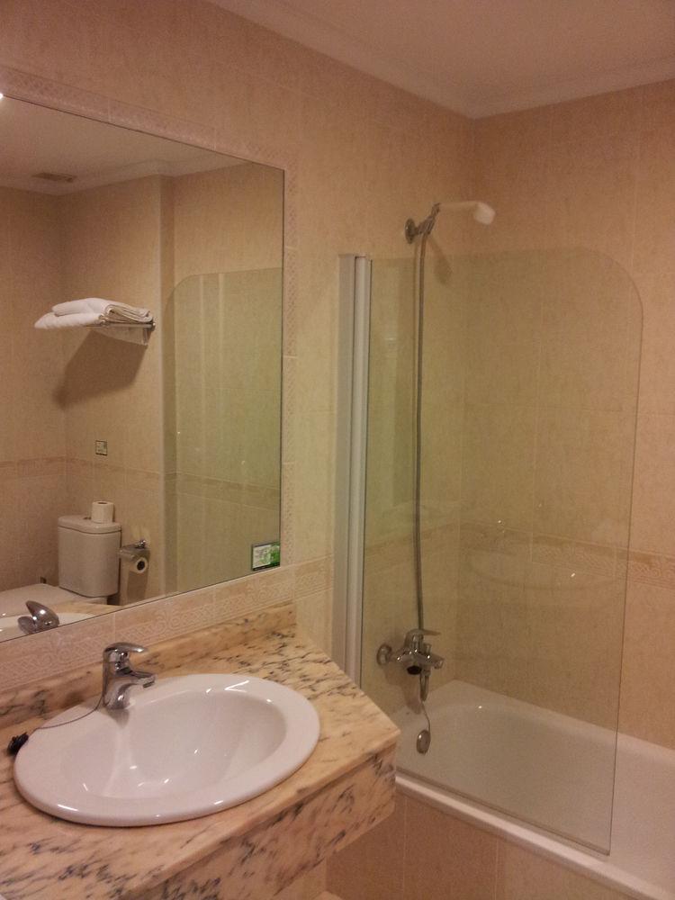 

Roma - Costa Cantabria - Hotel San Millán