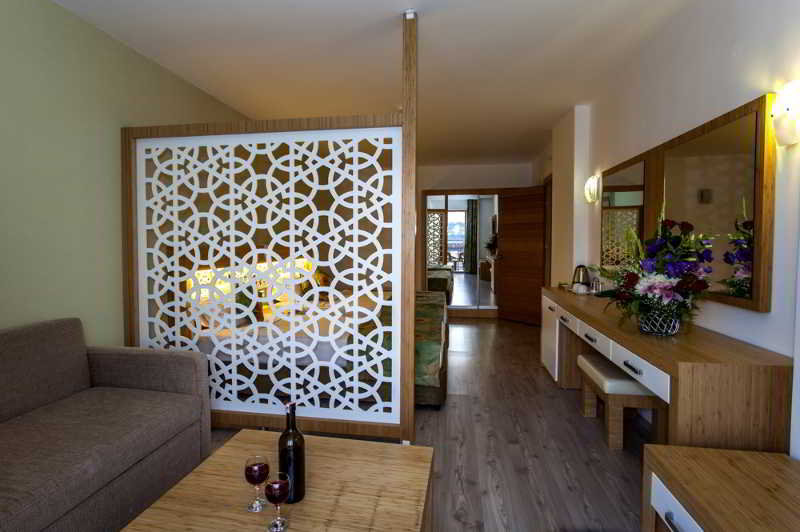 

Bologna - Konaklı - Eftalia Splash Resort