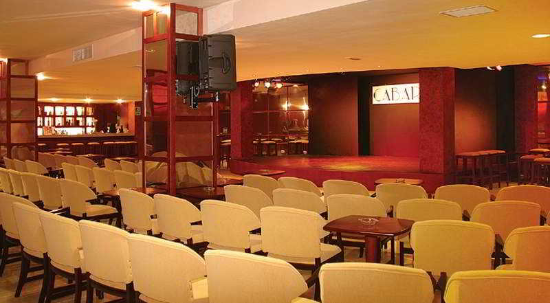 

Firenze - Calas de Mallorca - Hotel Club Cala Romani
