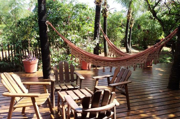 

Milano - Fernando de Noronha - Casa Noronha