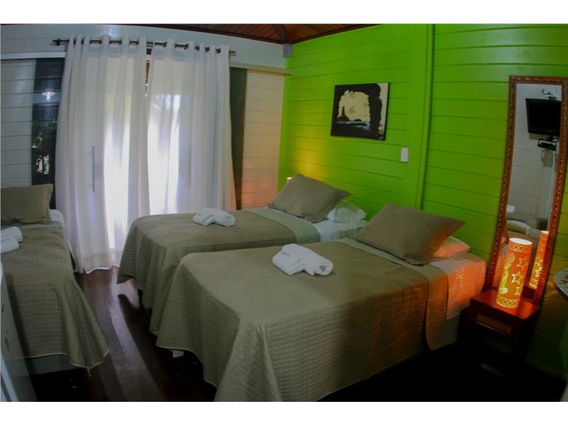 

Milano - Fernando de Noronha - Casa Noronha