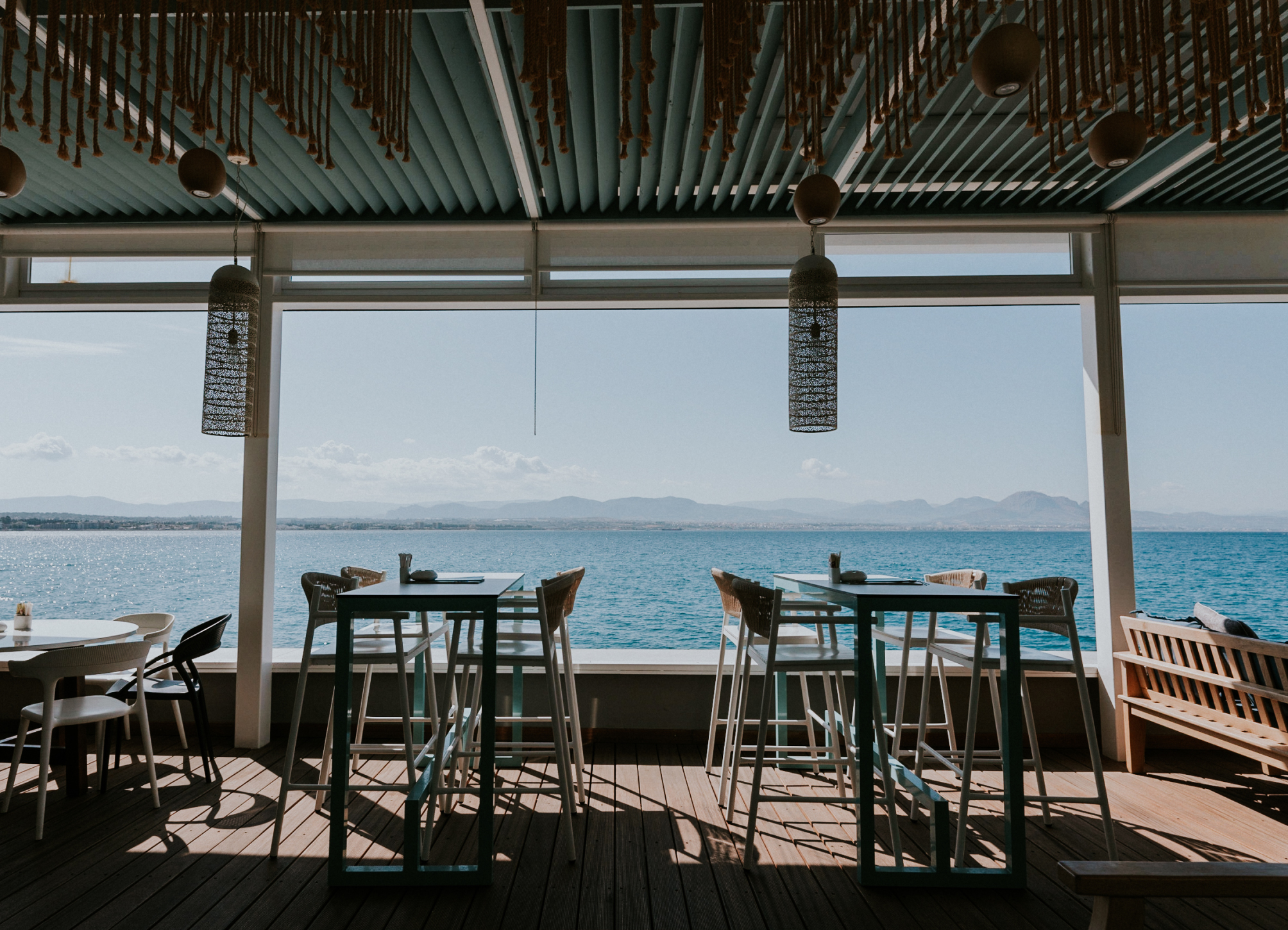 

Roma - Corinth - Pefkaki Boutique Hotel Loutraki
