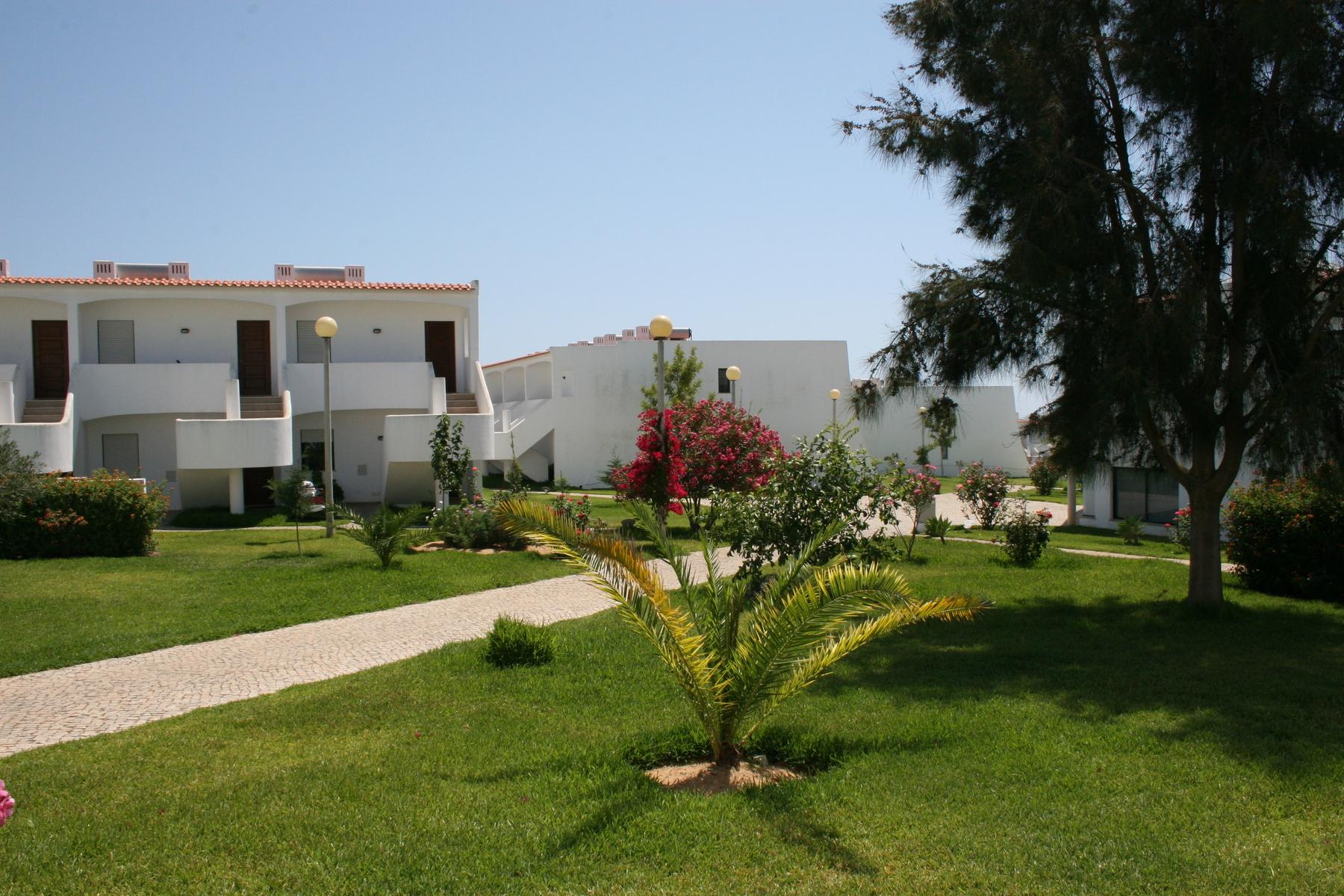 

Bologna - Carvoeiro - QUINTA DAS FIGUEIRINHAS