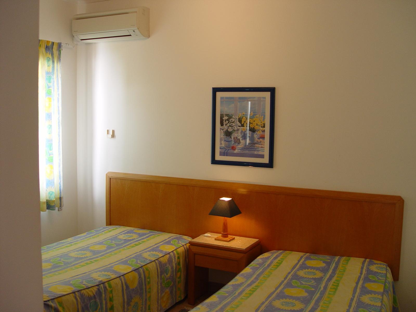 

Bologna - Carvoeiro - QUINTA DAS FIGUEIRINHAS