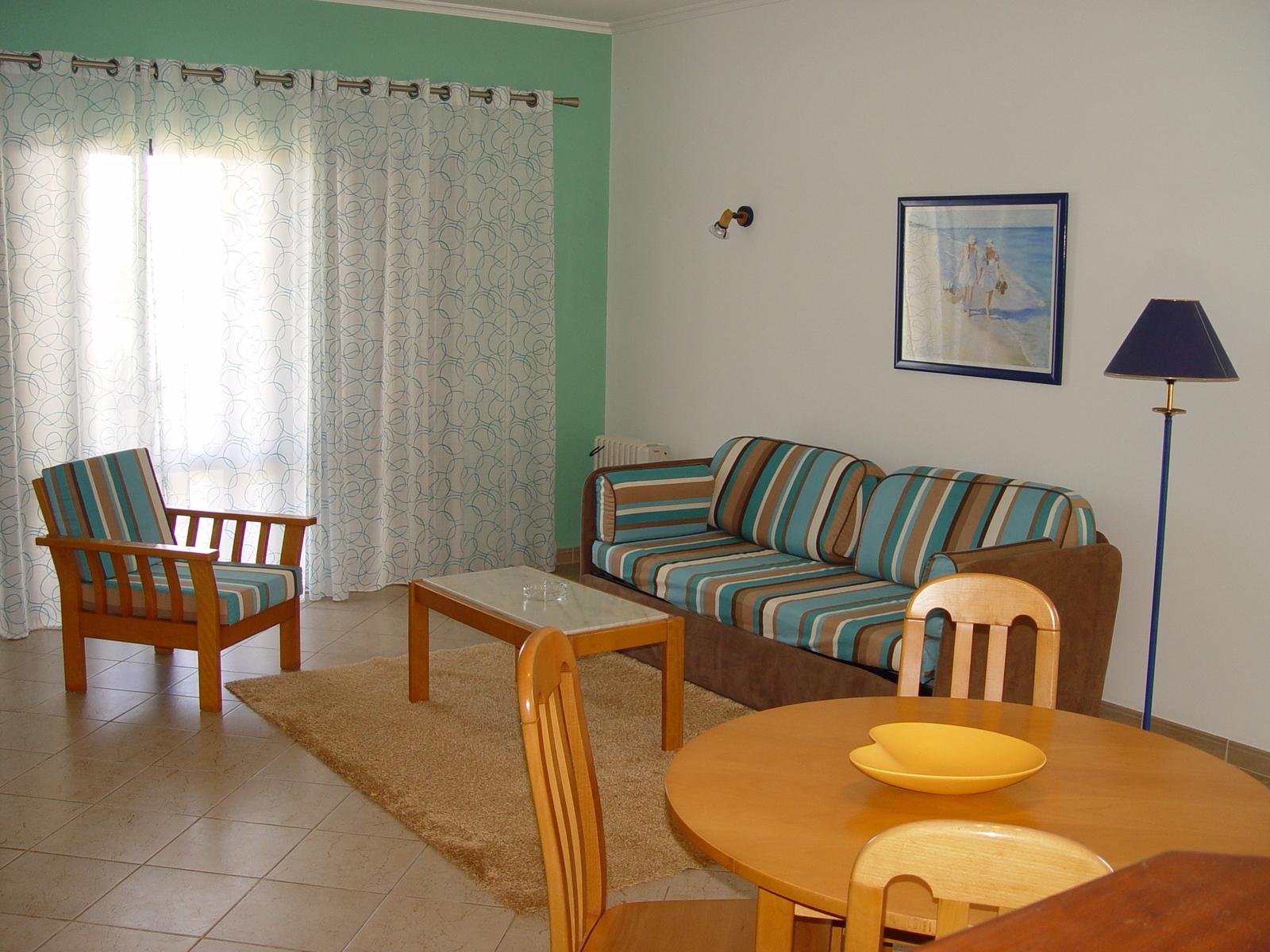 

Venezia - Carvoeiro - QUINTA DAS FIGUEIRINHAS