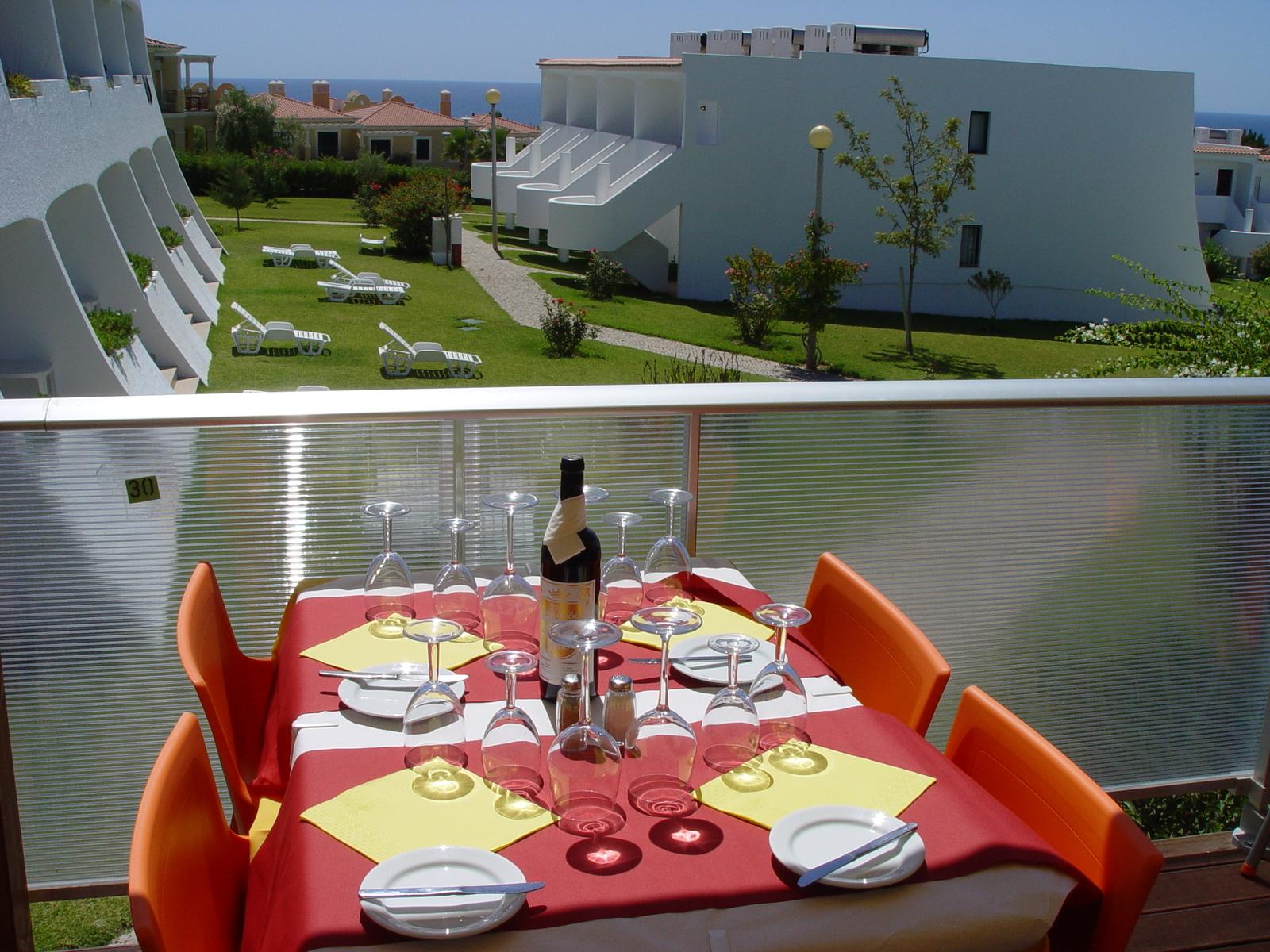 

Venezia - Carvoeiro - QUINTA DAS FIGUEIRINHAS