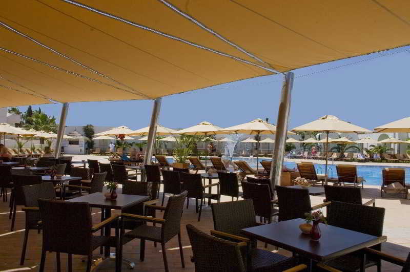 

Verona - Nabeul - Royal Nozha Beach