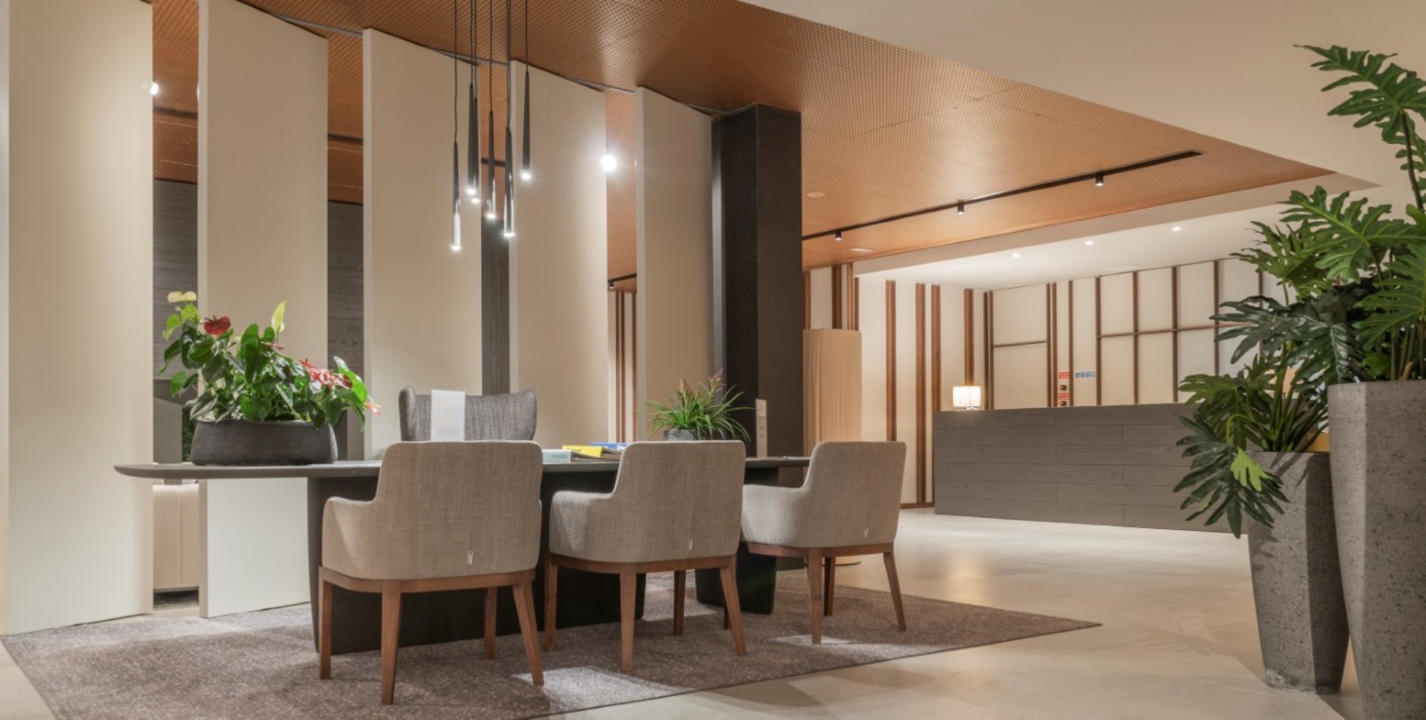

Roma - Ribeira Grande - Hotel Verde Mar & SPA