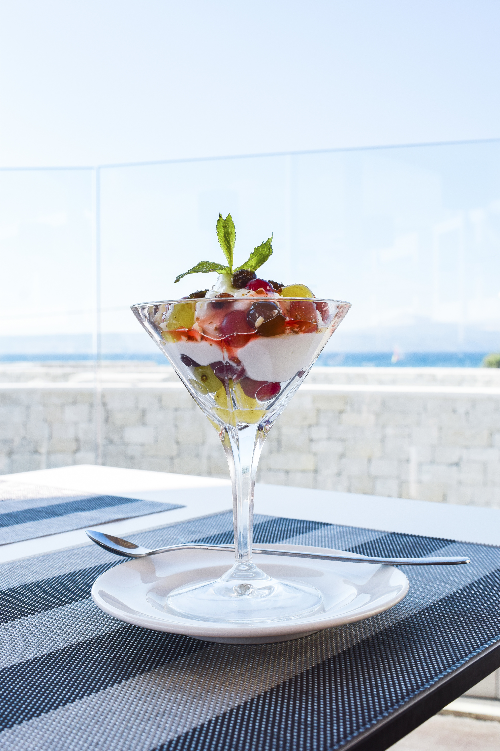 

Firenze - Creta Ovest - Chania, Grecia - Aloe Boutique Hotel & Suites - adults only