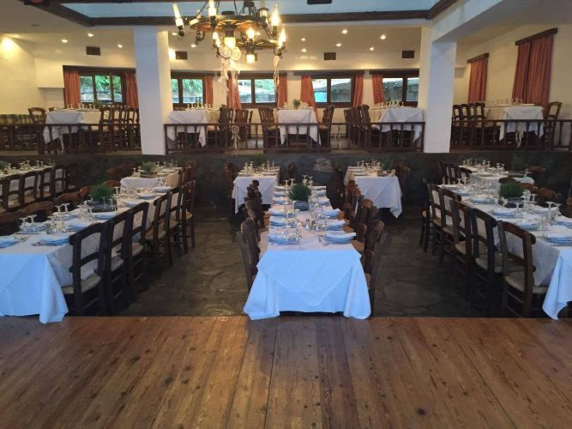 

Bologna - Agia Pelagia - Creta - Arolithos Traditional Village Hotel