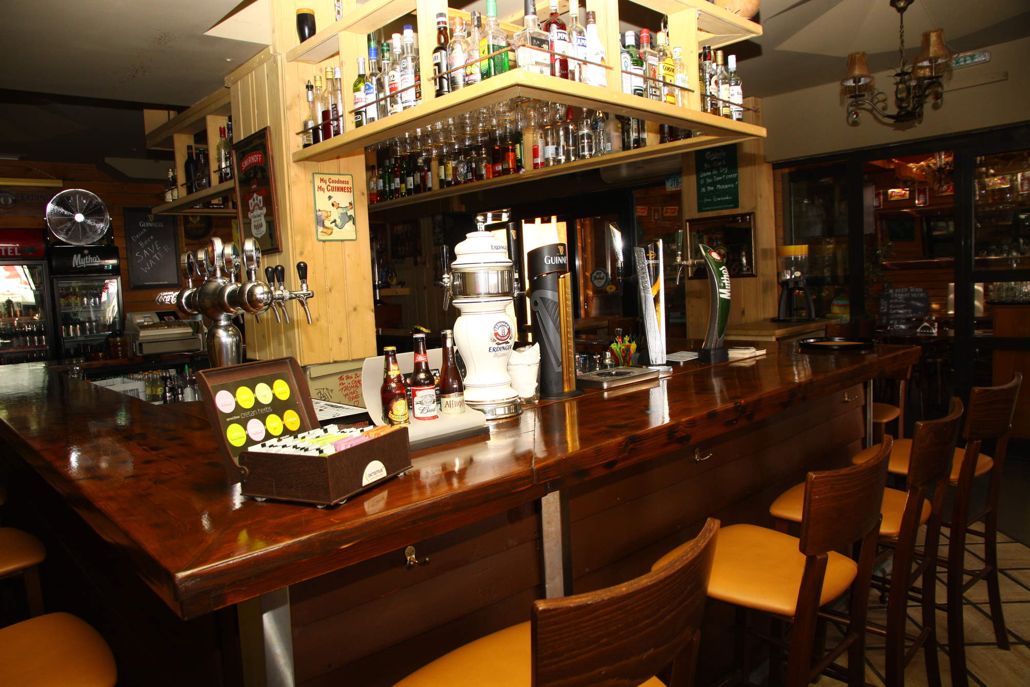 

Torino - Malia - Porto Plazza Hotel - adults only