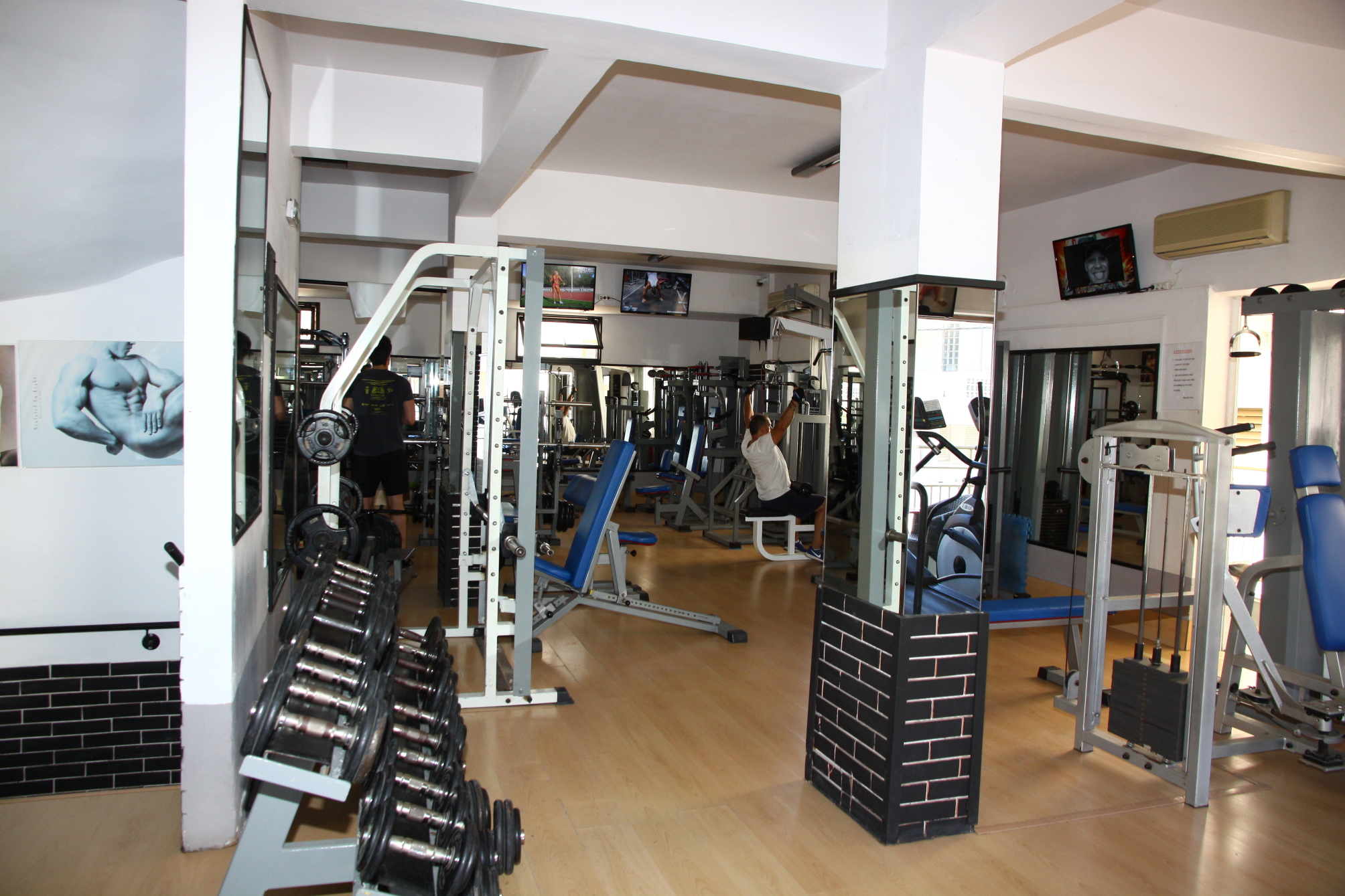 

Venezia - Stalida - Porto Plazza Hotel - adults only