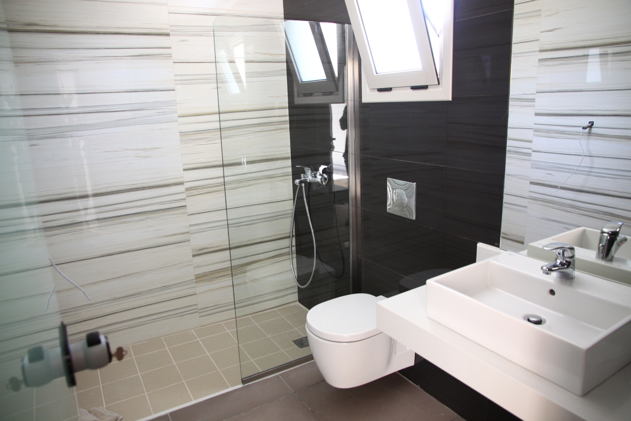 

Bologna - Hersonissos - Porto Plazza Hotel - adults only