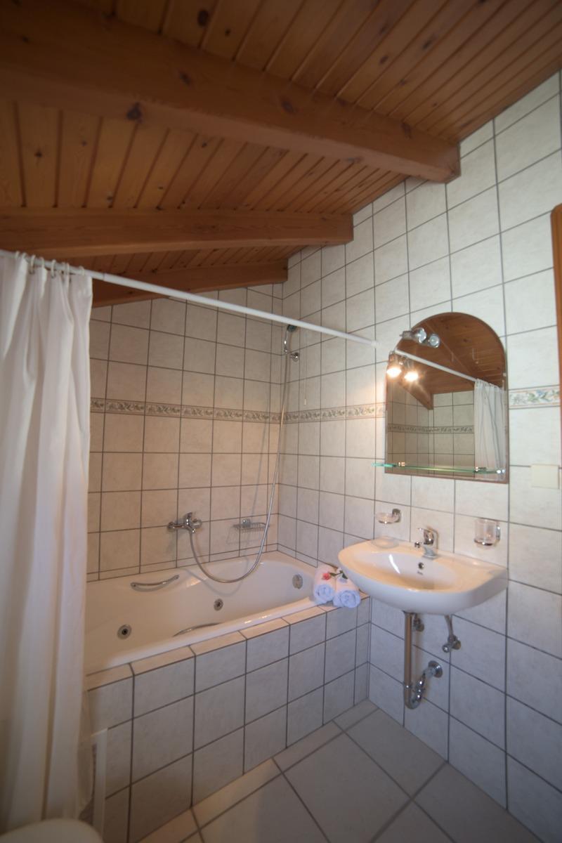 

Venezia - Sidari - Ostria Apartments Sidari