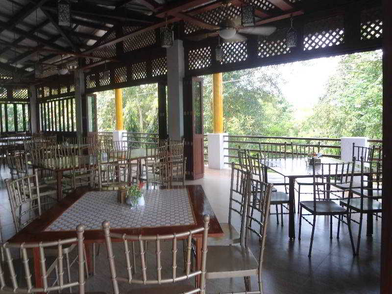 

Milano - Palawan e El Nido, Filippine - Coron Hilltop View Resort