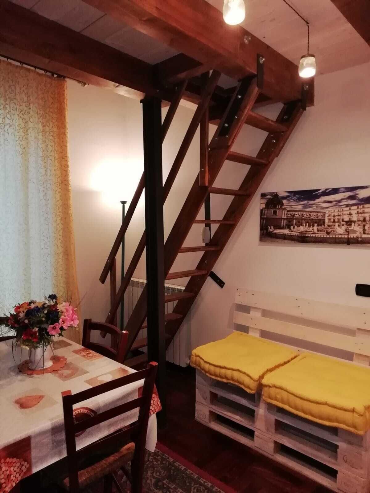 

Verona - Lido di Mondello - Domus Sanlorenzopa