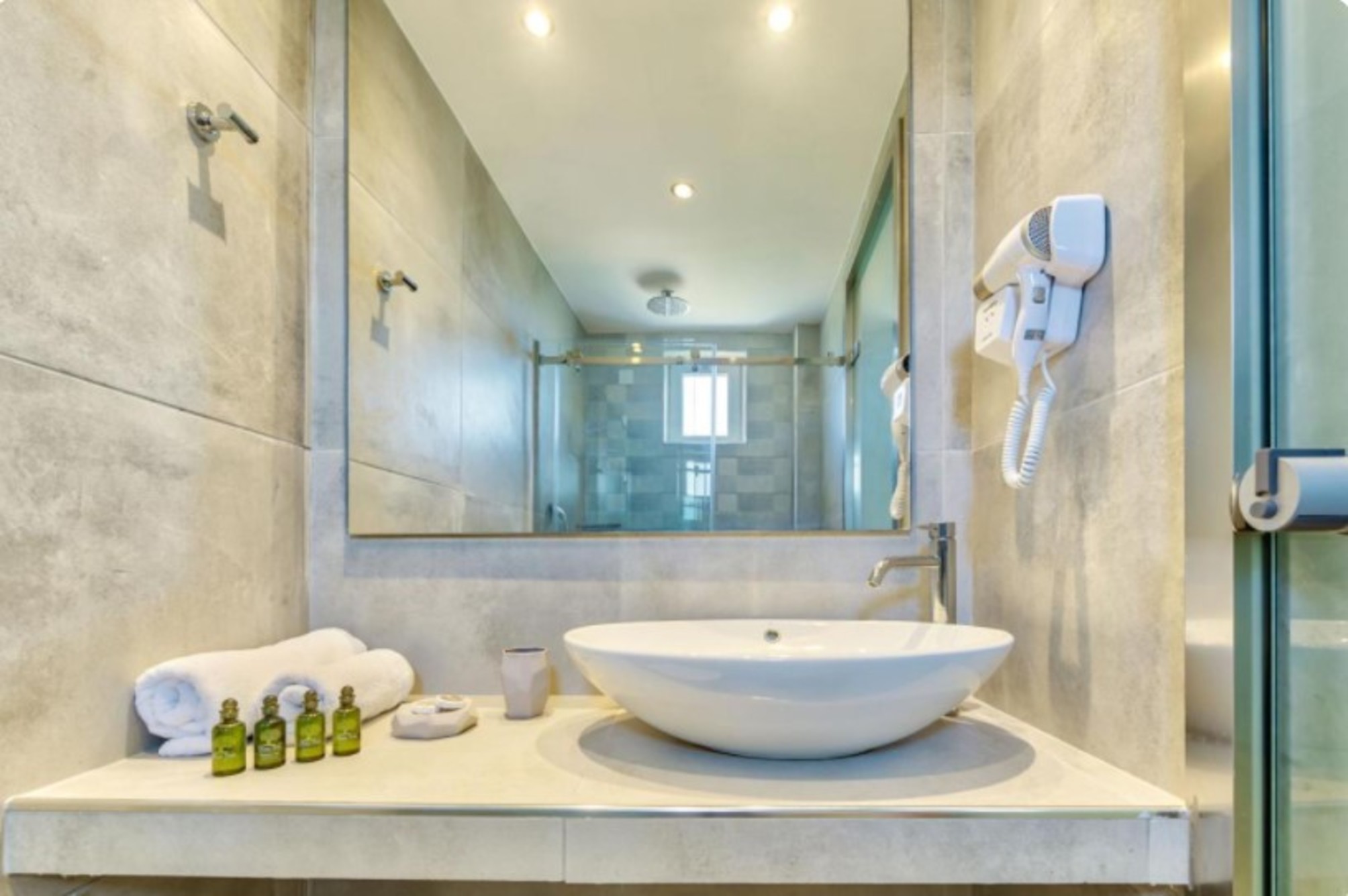 

Torino - Laganas - Ecoresort Hotel Zefyros