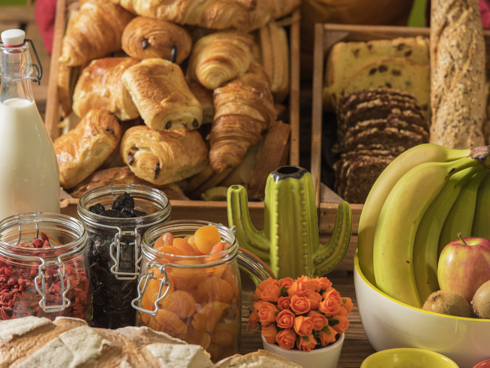 

Milano - Namur - ibis Styles Namur