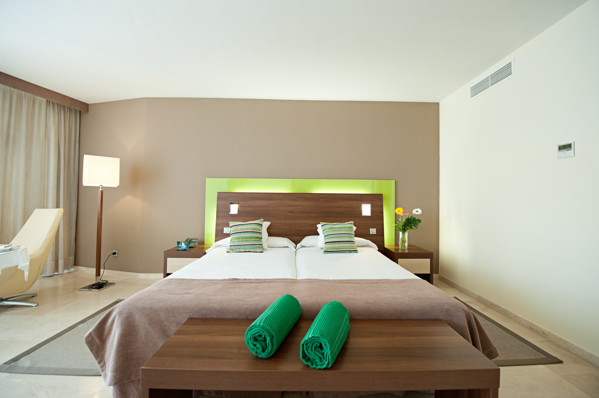 

Cagliari - Taurito - Hotel LIVVO Valle Taurito