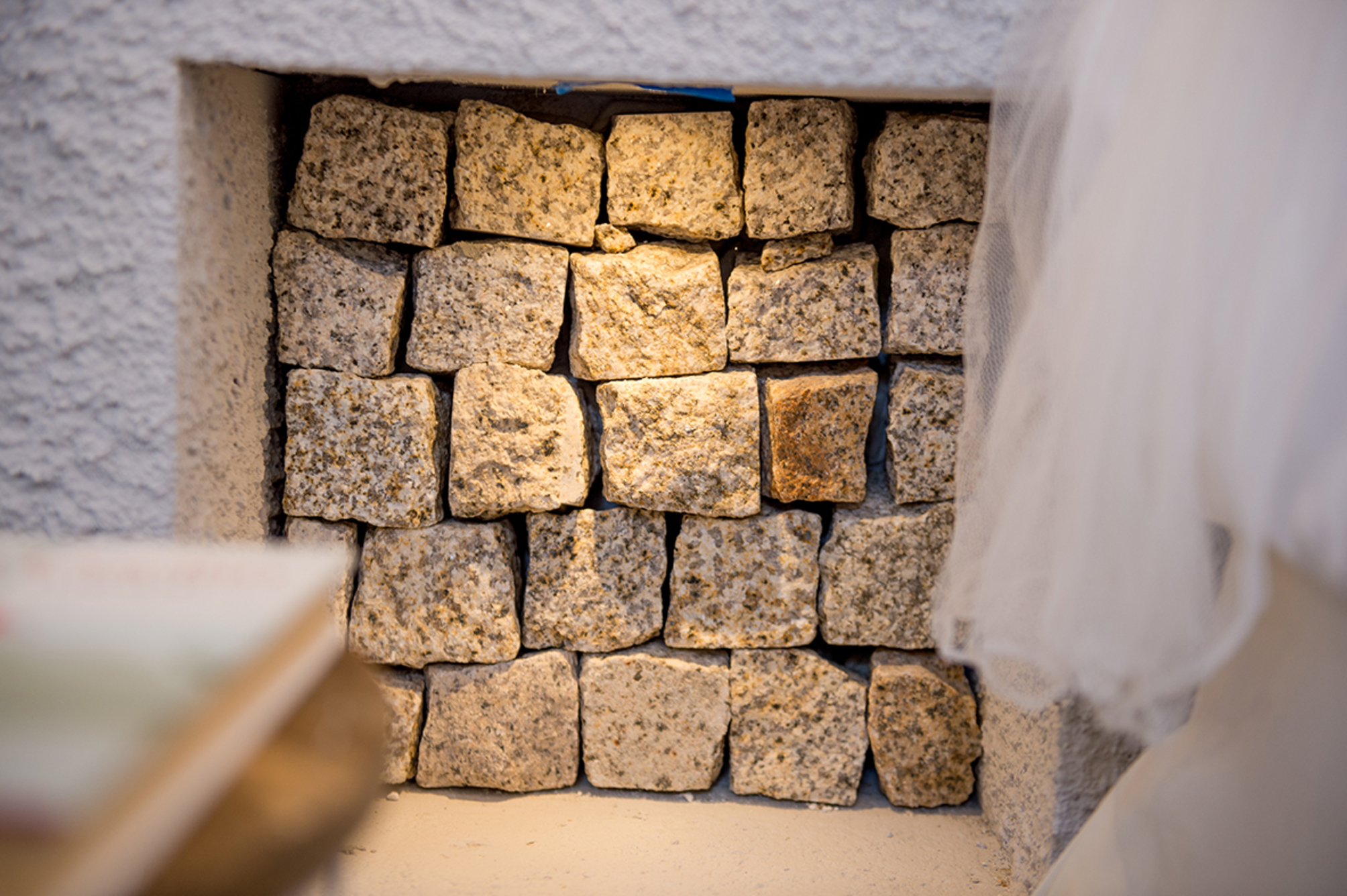 

Ancona - Chia - CapoBlu Hotel