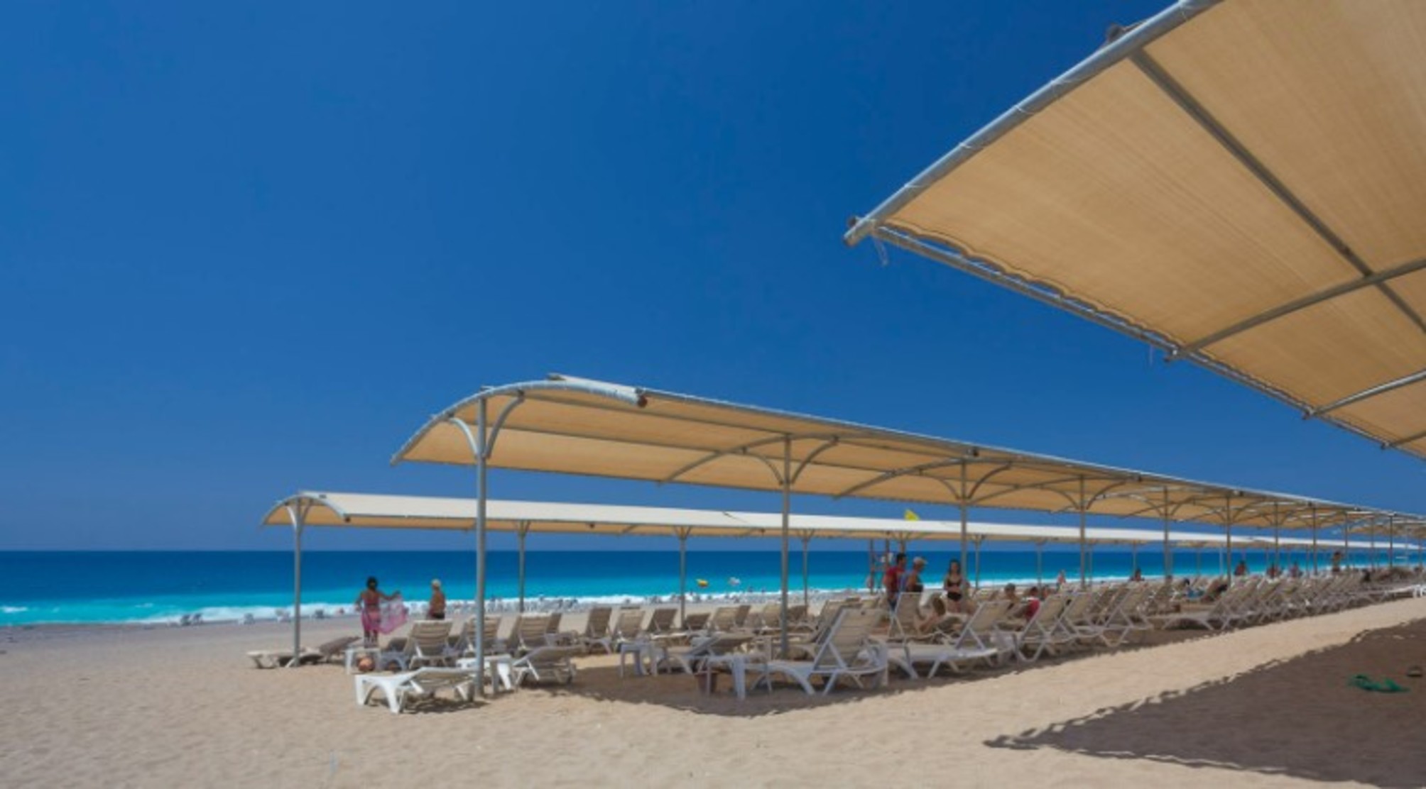

Bologna - Okurcalar - Calido Maris Hotel Ultra All Inclusive