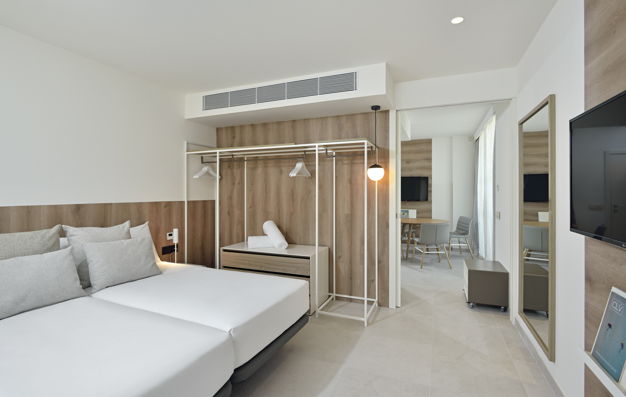 Guest House