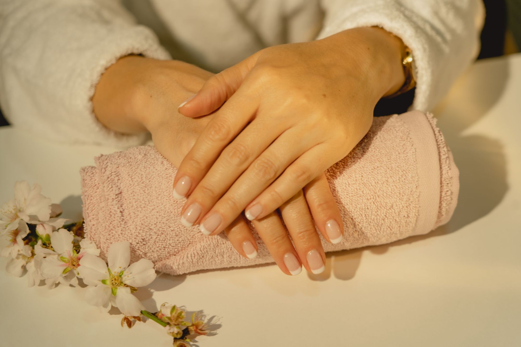 

Pescara - Naxxar - H Hotel & SPA - Adults Only