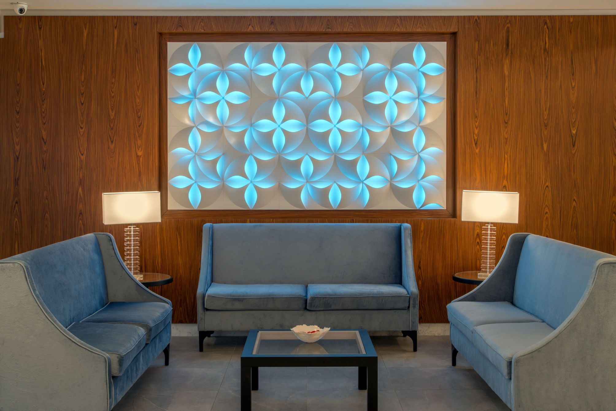 

Torino - Mostacciano - Hotel American Palace Eur