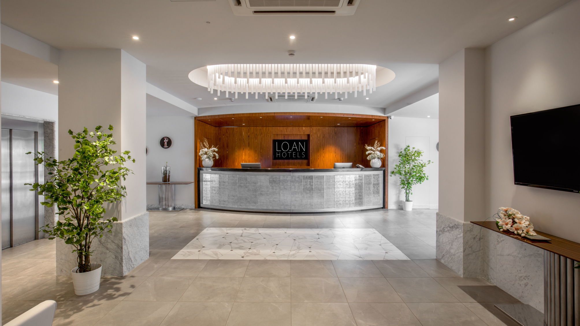 

Torino - Mostacciano - Hotel American Palace Eur