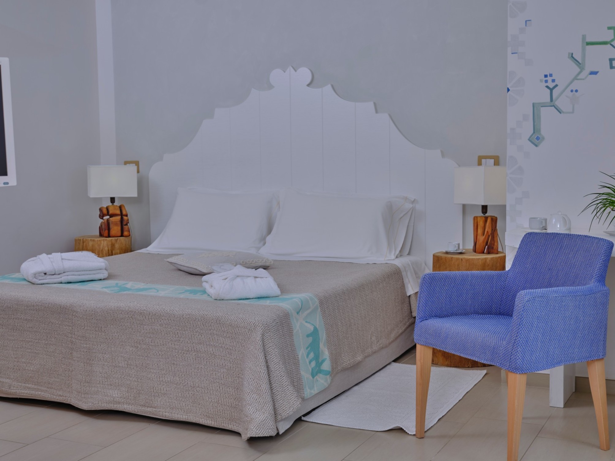 

Milano - Porto Cervo - Dolce Vita Boutique Hotel