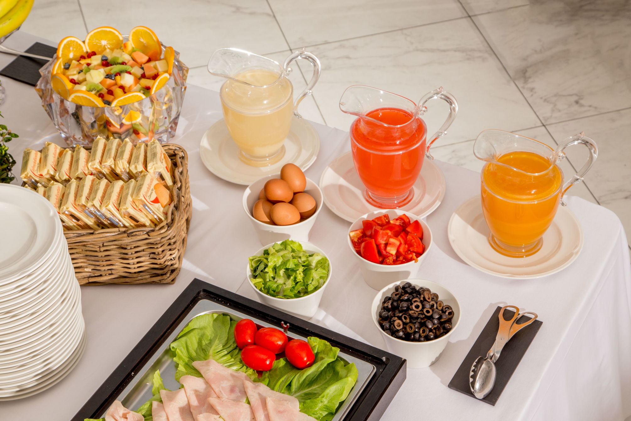 

Reggio Calabria - Roma - Hotel Cristoforo Colombo