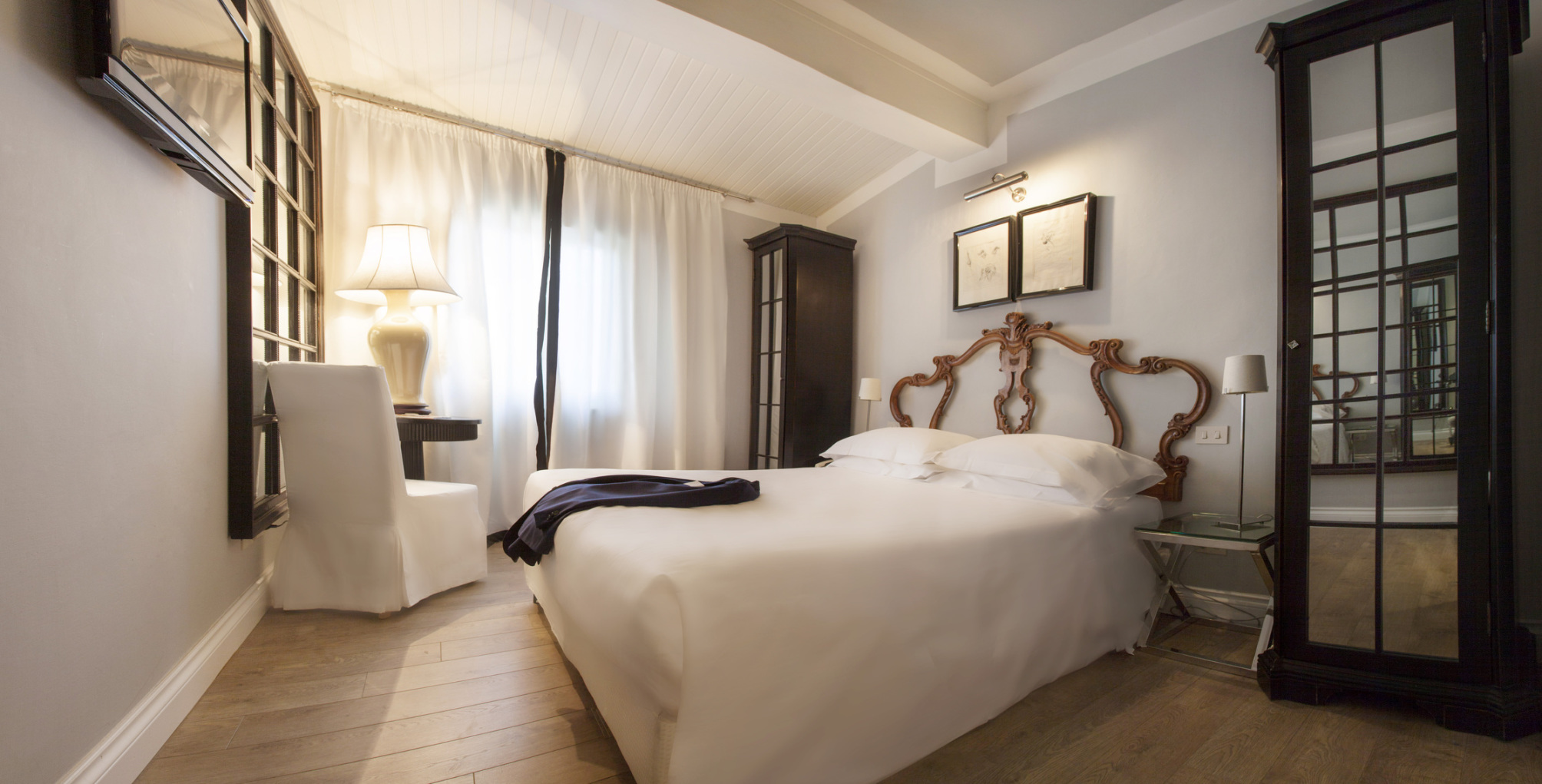 

Milano - Firenze - Cellai Hotel Florence