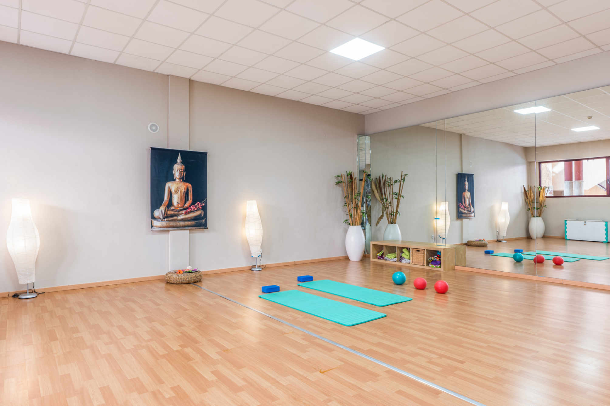 

Bari - La Pared - Hotel Esmeralda Maris by LIVVO