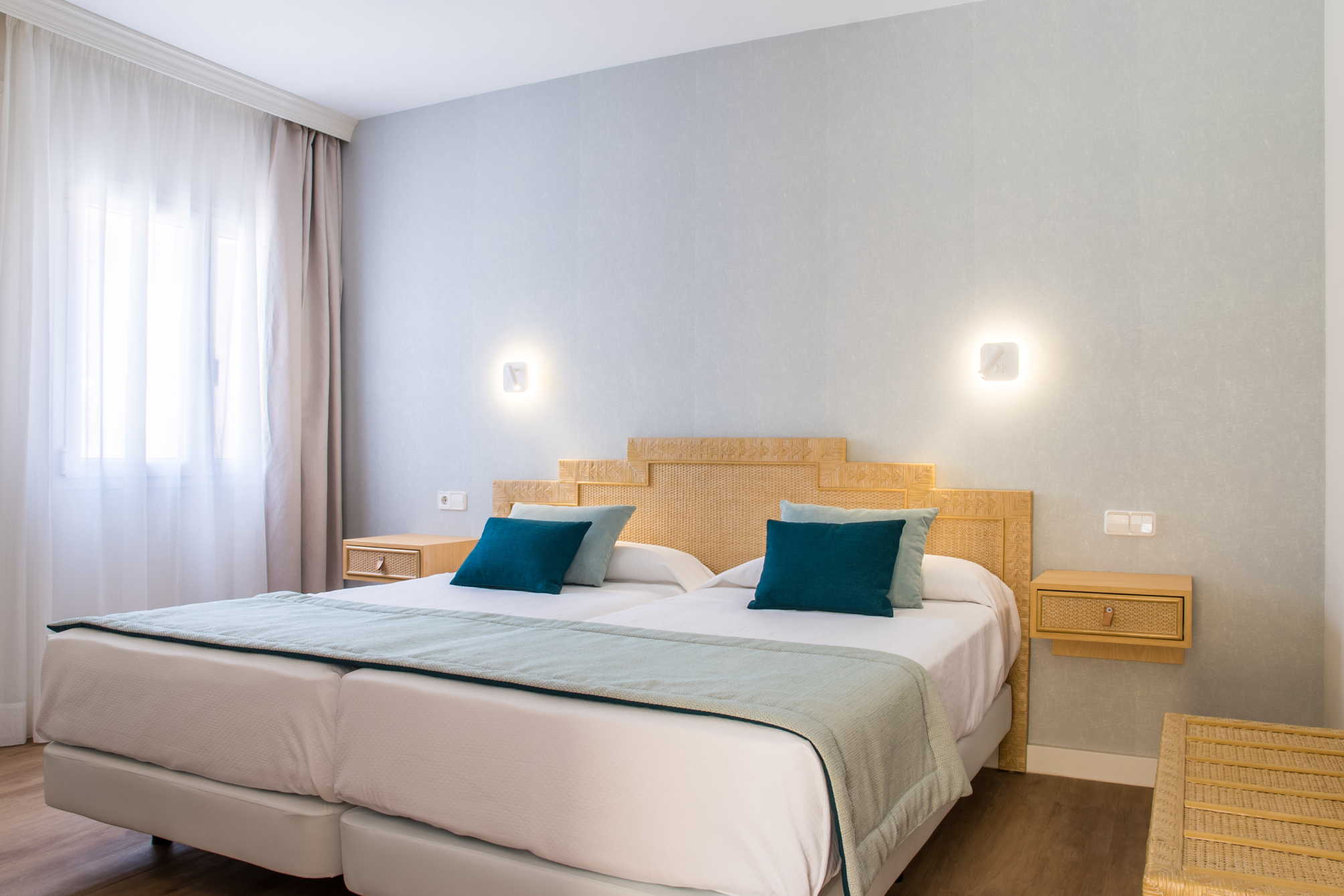

Venezia - Fuerteventura, Isole Canarie - Hotel Esmeralda Maris by LIVVO