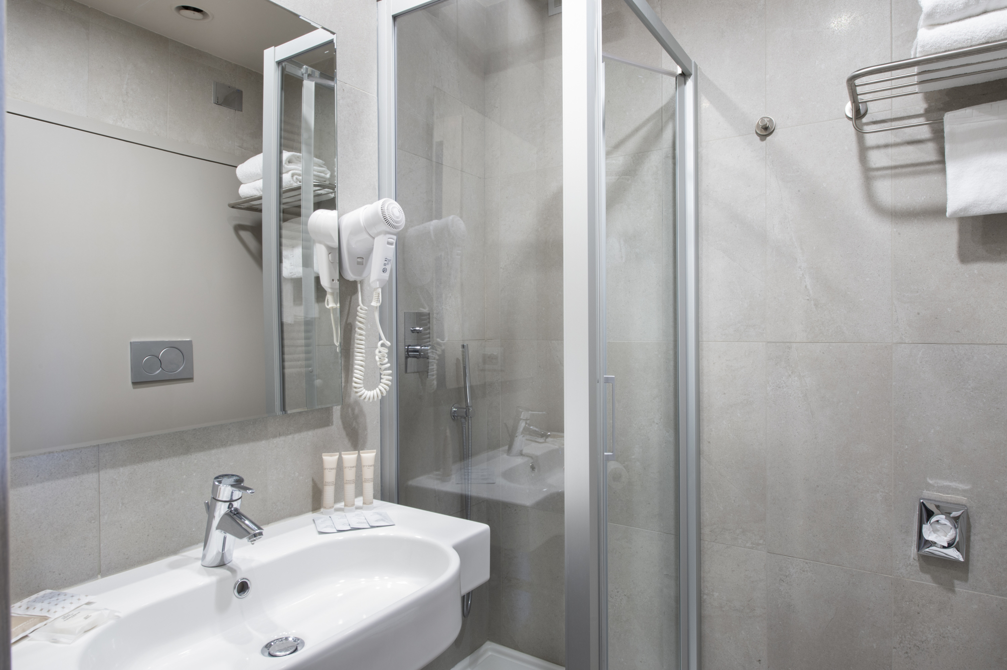 

Firenze - Firenze - Hotel Grifone Firenze - Urban Pool & Spa