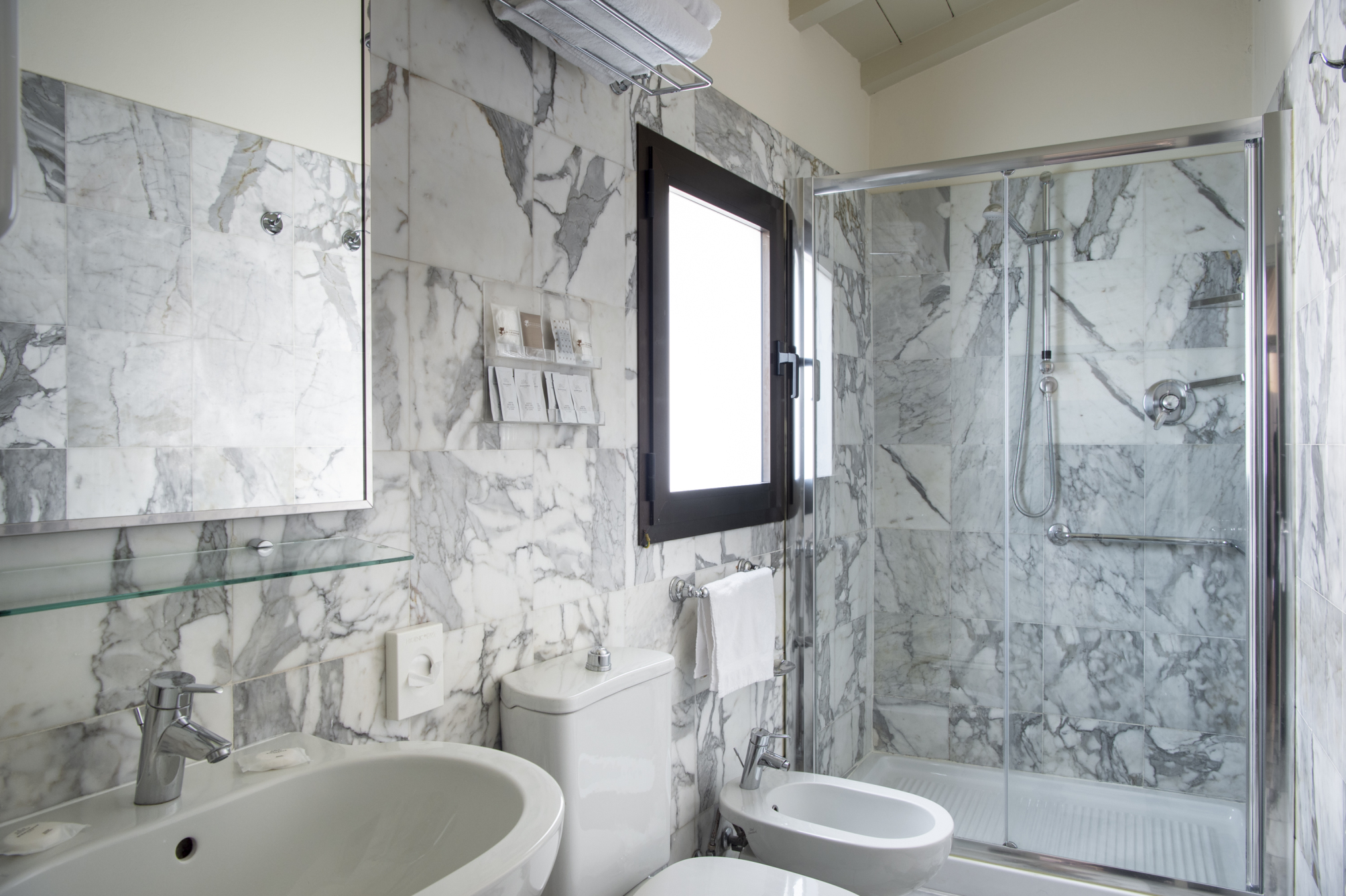 

Firenze - Firenze - Hotel Grifone Firenze - Urban Pool & Spa