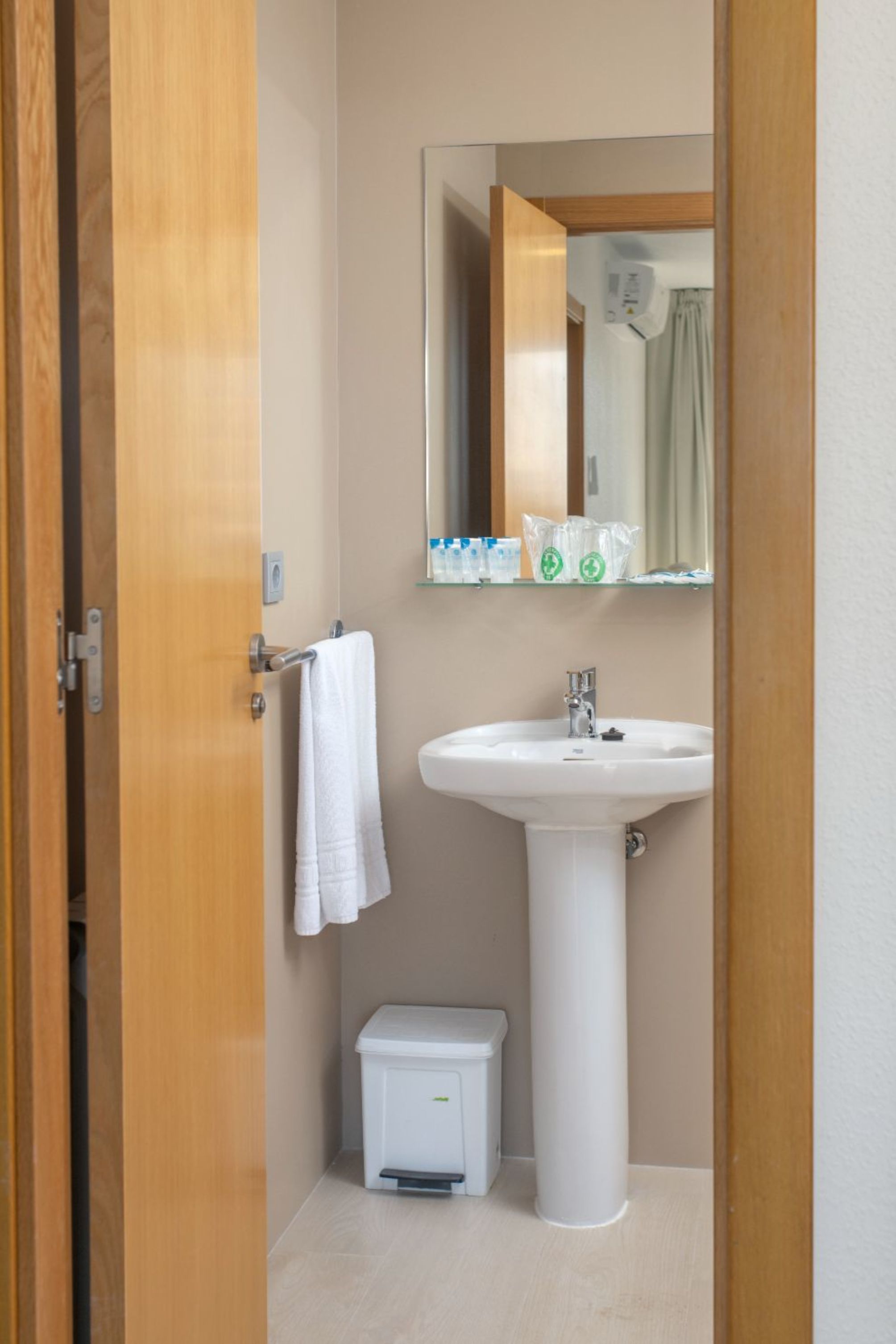 

Roma - Altea - Aparthotel BCL Levante Club