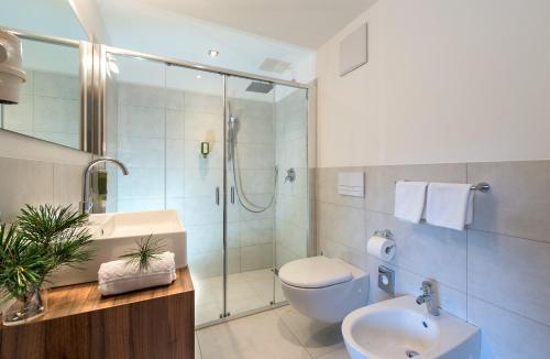 

Milano - Selva di Val Gardena - Hotel Sella***s