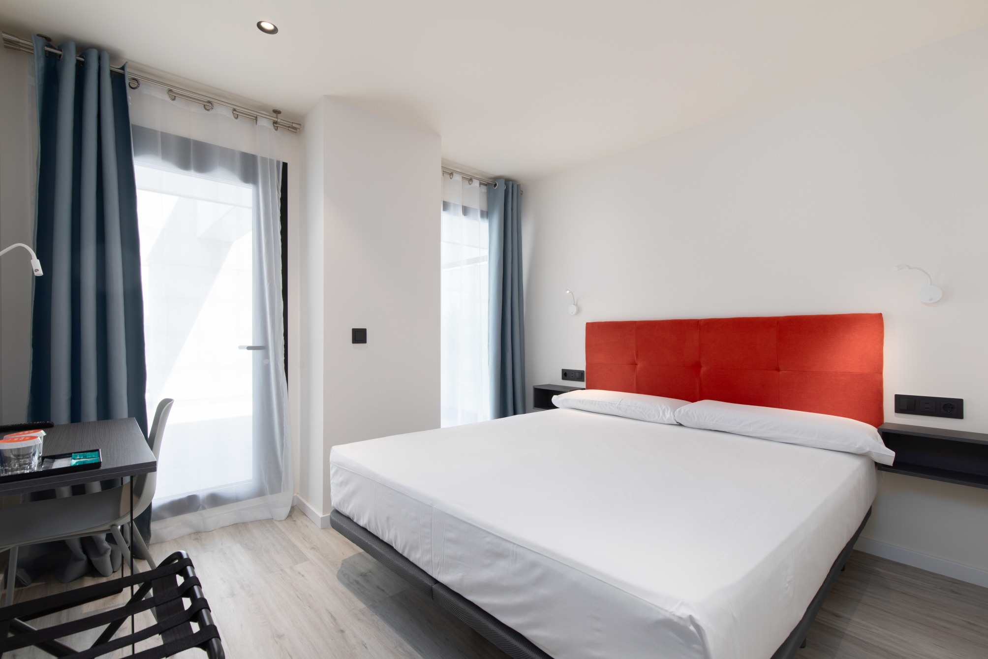 

Torino - Valencia - Arena Zone Hotel