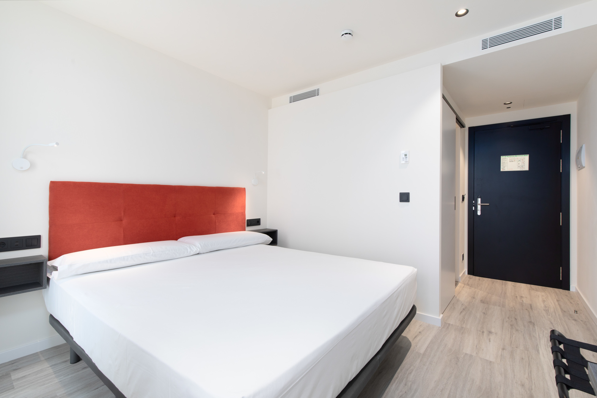 

Torino - Alboraya - Arena Zone Hotel
