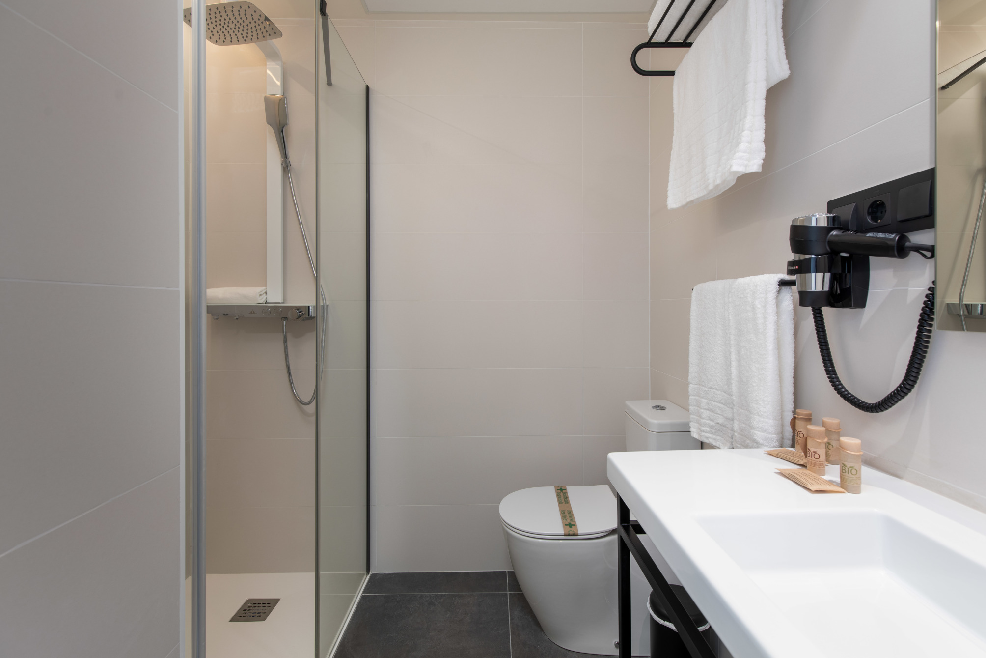 

Milano - El Saler - Arena Zone Hotel