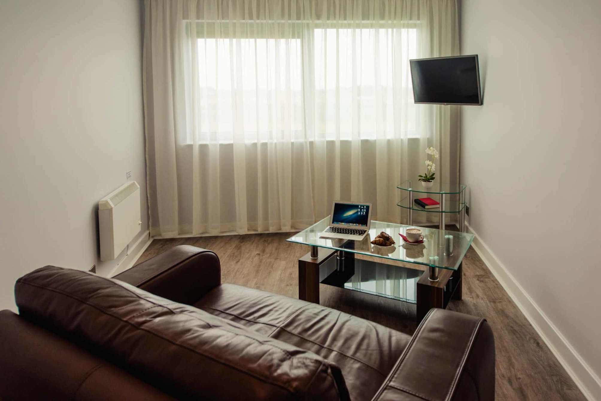 

Milano - Luttrellstown - Aspect Hotel Parkwest