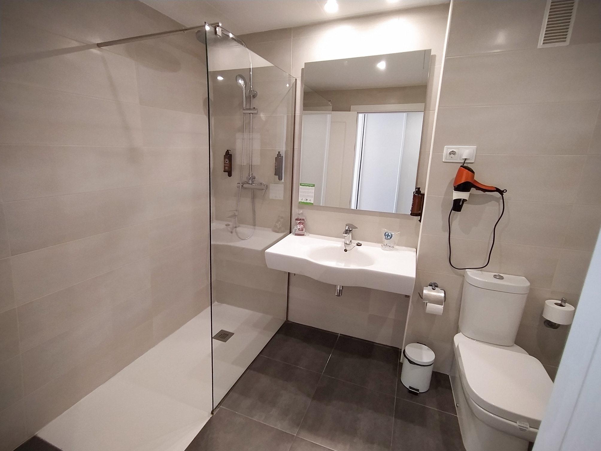 

Torino - Tarragona - Ohtels La Hacienda