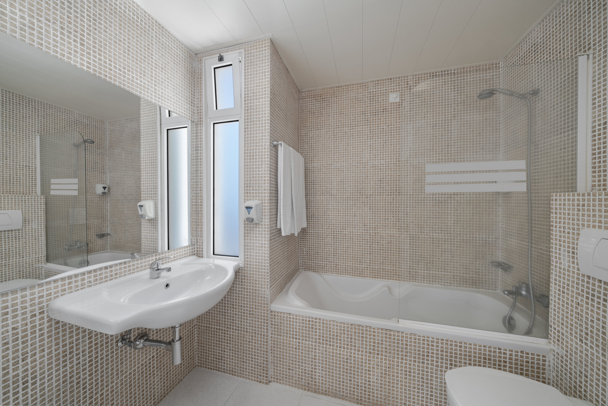 

Verona - Caniço - Buganvilia Studio Hotel